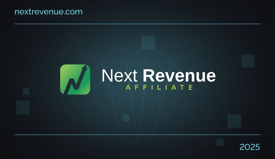 Toros Ricos portfolio project — e-commerce growth case